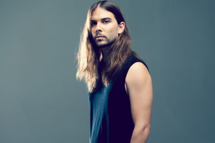 Seven Lions artisti