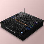 Dj-boxi