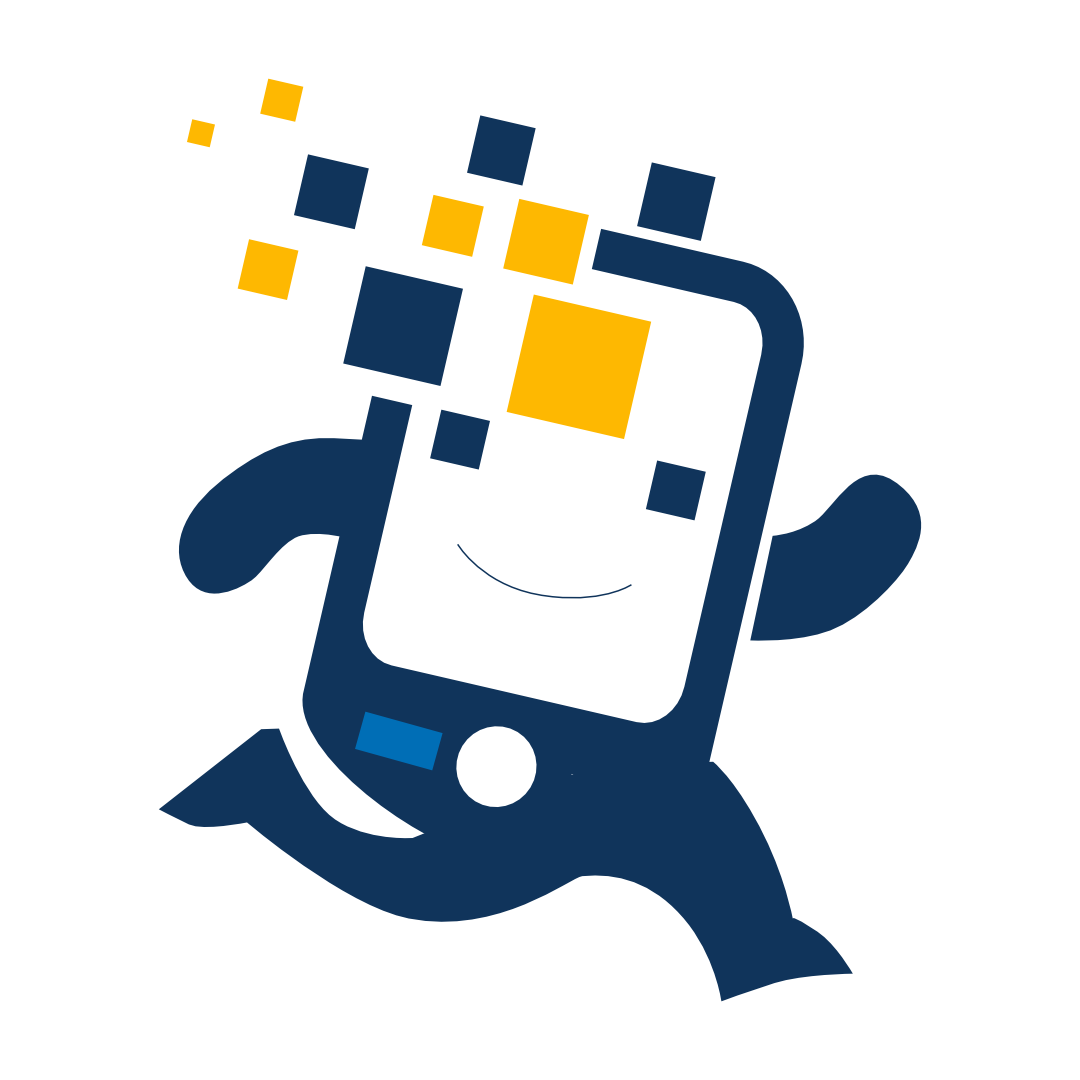 Kuukunen