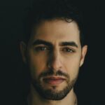 Jason Ross