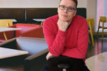 Janne Mononen