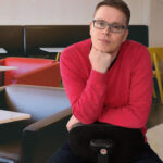 Janne Mononen